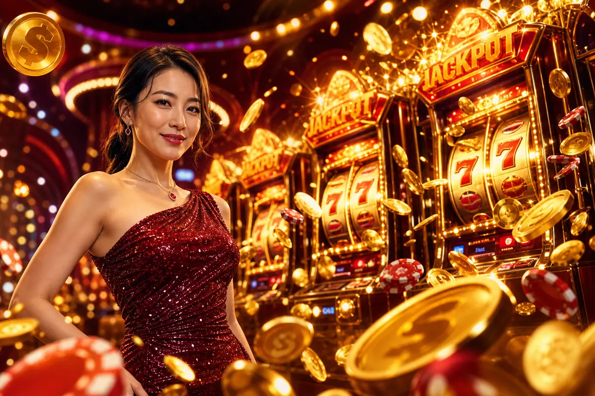 ibc003 deposit DuitNow eWallet mudah