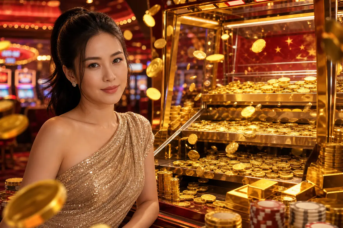 ibc003 paparan odds lumba kuda langsung
