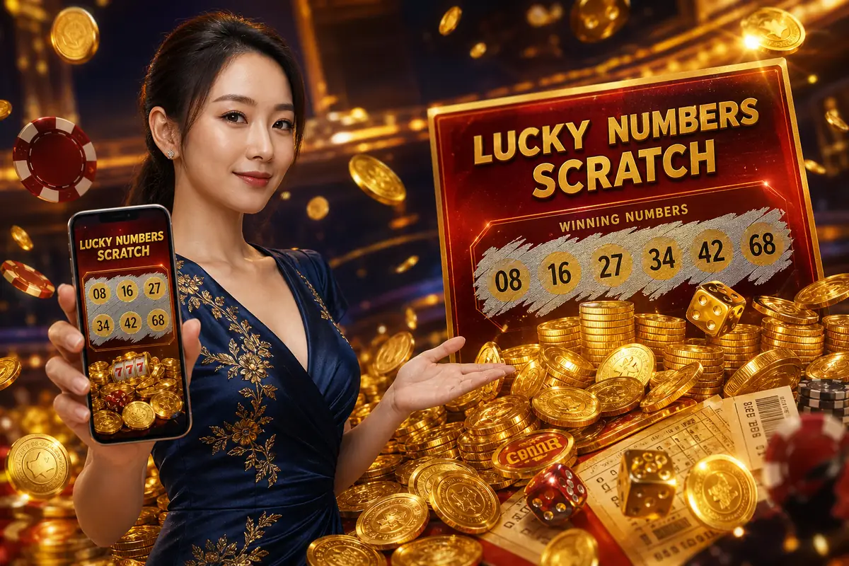ibc003 daftar akaun dan mula bertaruh