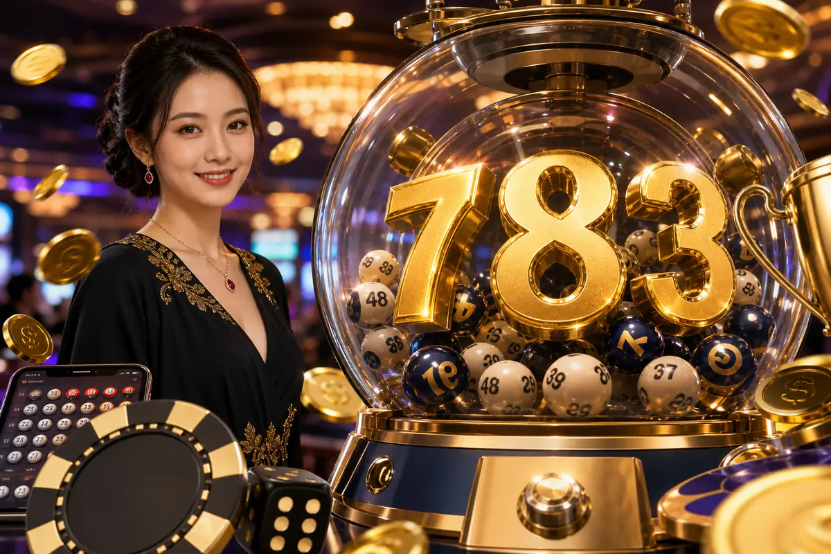 ibc003 slot online PG Soft Fortune Tiger