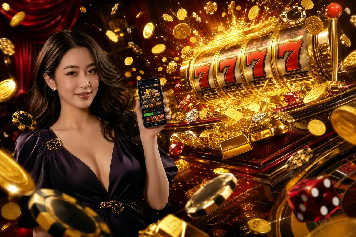 ibc003 taruhan bola keranjang odds pasaran langsung