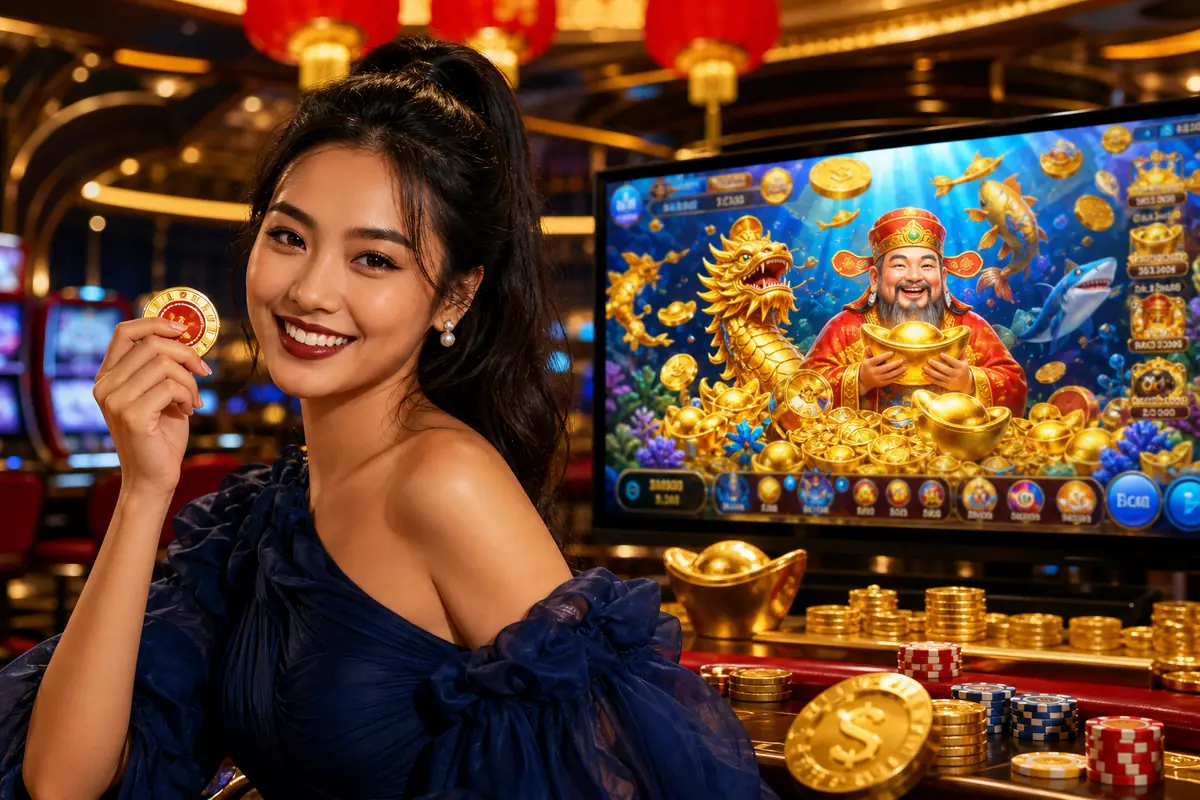 ibc003 panduan pengeluaran wang e-wallet