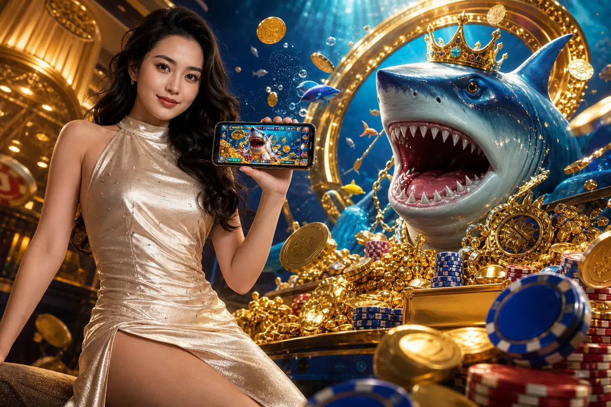 ibc003 deposit ewallet pembayaran slot Malaysia