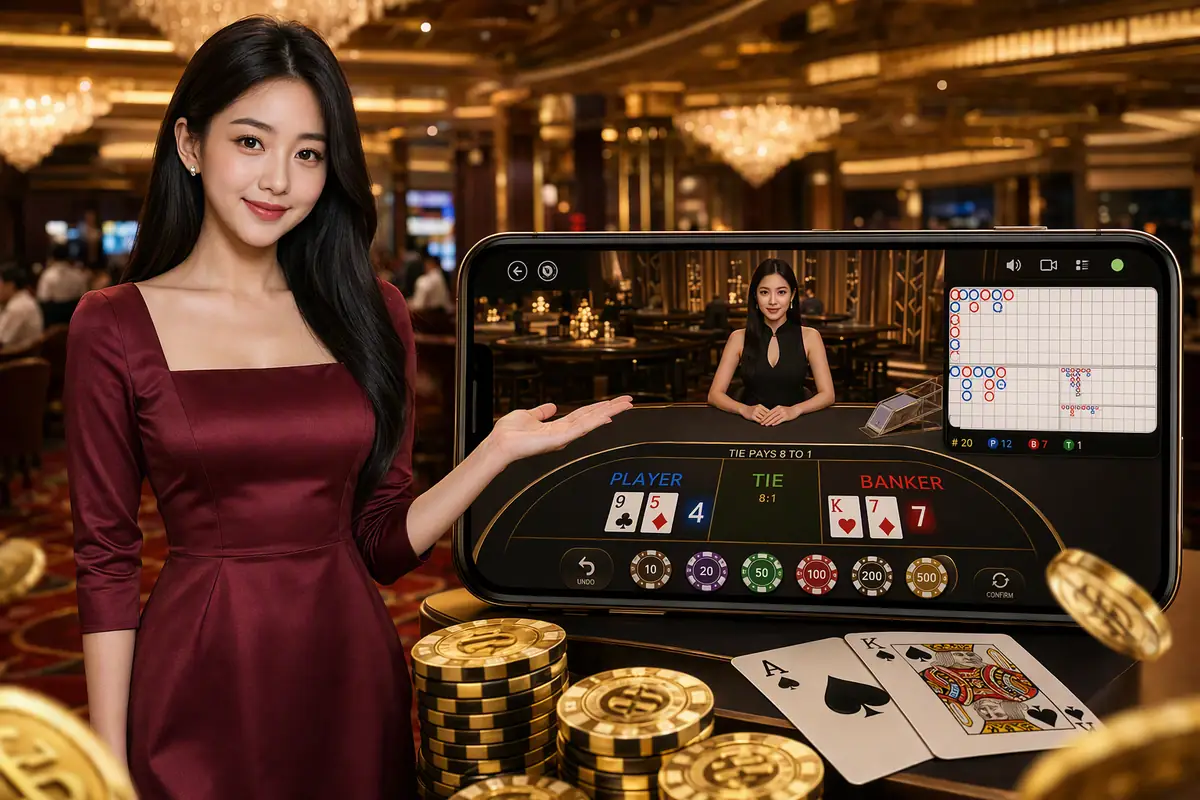 ibc003 deposit kaedah pembayaran tempatan Malaysia